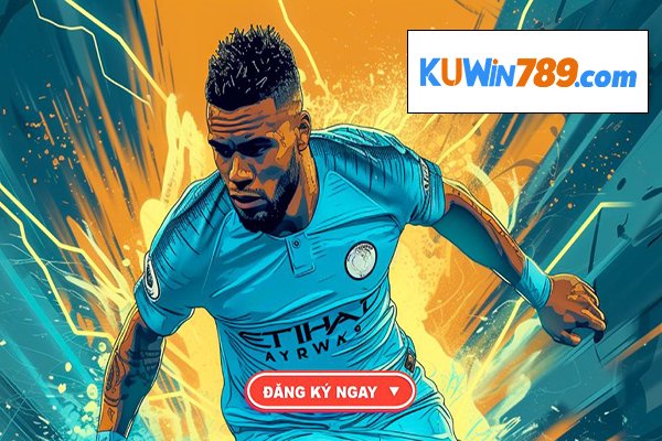 Mẹo chơi và kinh nghiệm chơi web cá độ bóng đá