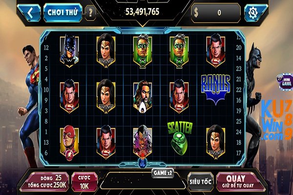 Ưu điểm nổ trội của game nổ hũ 789 - game nổ hũ đổi thưởng nhanh chóng