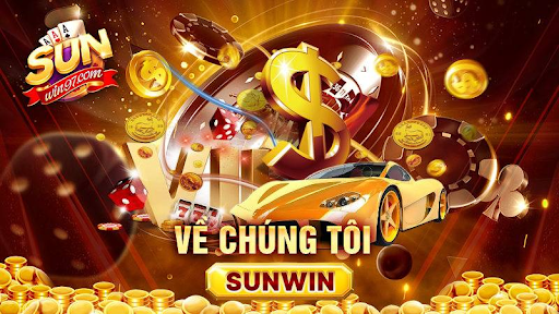 Sunwin: Tính Năng Bảo Mật Tiên Tiến Bảo Vệ Người Chơi
