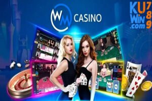 kuwin-wm-casino-sanh-bai-tu-chau-a-den-chau-au