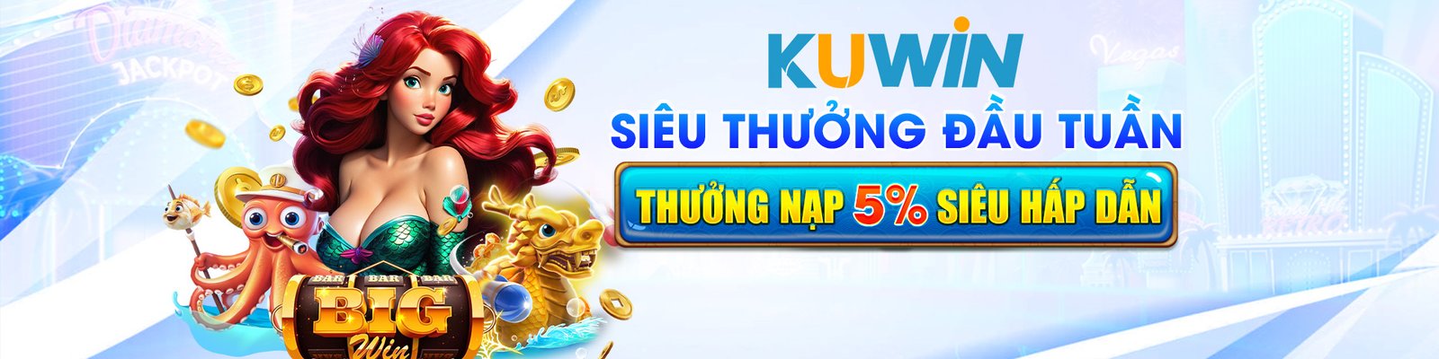 Kuwin
