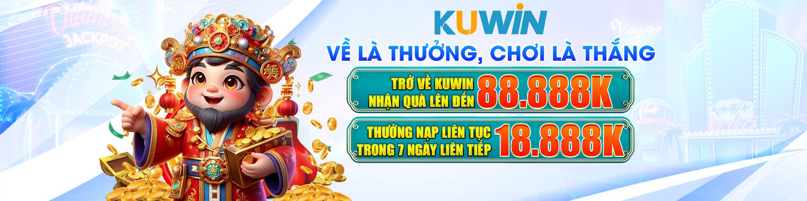 Nhà cái Kuwin789.com